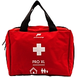 First Aid Pro XL groes Erste Hilfe Set Bild 2