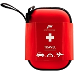 First Aid Travel Erste Hilfe Reise Set Bild 2