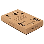 Forestia Heaters Bag Pack 4 Stck Zur Erwhrmung Trek'n Eat Wetfood RTE Bild 2