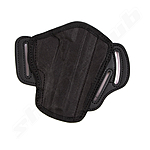 Formholster fr Zoraki 918 aus Cordura Bild 2