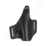 Grtelholster fr Walther P22 - ideale Passform Bild 2