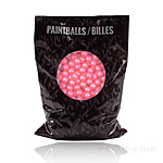 G.I. Sportz Paintballs Kaliber .50 Field Paint 500 Stck Bild 2