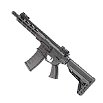 G&G CM16 Batto AEG Airsoft Gewehr 0,5 Joule 6mm BB schwarz Bild 2