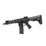 G&G CM16 Batto S-AEG Gewehr 6mm BB schwarz Bild 2
