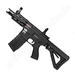 G&G CM16 Firehawk HC05 AEG 0,5J - 6mm Airsoft Gewehr ab14 Bild 2