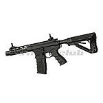 G&G CM16 Wild-Hog 7 Inch S-AEG mit Mosfet & ETU - P18 Bild 2