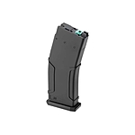 G&G MGCR Gas - Magazin 6 mm BB 30 Schuss Bild 2