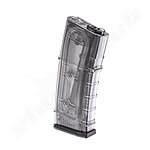 G&G Magazin fr M4/M16/AR15 - MidCap 105 Schuss Bild 2