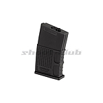 G&G Magazin fr TR16 308 - MidCap 100 Schuss Bild 2