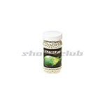 G&G Tracer BBs 0,20g 2700 Schuss in der Dose 6mm - Green Bild 2