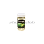 G&G Tracer BBs 0,25g 2700 Schuss in der Dose 6mm - Green Bild 2