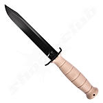 GLOCK FM78 Feldmesser sand Bild 2