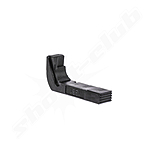 GLOCK Magazinhalter 9mm Luger, .40 S&W, .380 / 9mm k. Bild 2