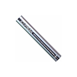 GOG Freak Classic Hlse Aluminium Insert Smart Parts .691 Paintball Bild 2