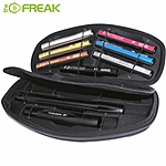 GOG Freak Classic Set inkl. Koffer, 8 Hlsen, Freak Front, Cocker Back