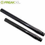 GOG Freak XL All American Front 14/35 cm Bild 2