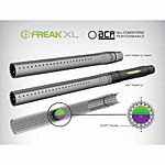 GOG Smart Parts Freak XL Front ACP 16/40 cm Bild 3