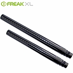 GOG Freak XL Porting Front 14