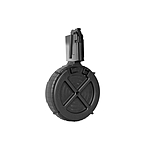 GSG 15 Trommelmagazin 110 Schuss .22lr