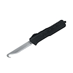 GSG-9 Messer Rescue Tool RT1 Rettungswerkzeug Bild 2
