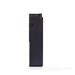 GSG MP-40 Magazin 9mm Luger 10 Schuss Bild 2