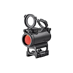 GSG Romeo MSR Compact Leuchtpunktvisier 1x20 Green Dot
