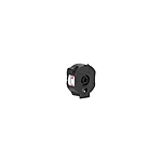 Gamo 10X Quick-Shot Magazin Gen 3i Kaliber 4,5 mm
