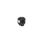 Gamo 10X Quick-Shot Magazin Gen 3i Kaliber 5,5 mm