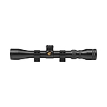 Gamo 3-9x32 WR Zielfernrohr Luftgewehr Bild 2