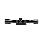 Gamo 3-9x40 WR Zielfernrohr Luftgewehr Bild 2