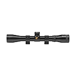 Gamo 4x32 WR Zielfernrohr Luftgewehr Bild 2