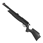 Gamo Arrow Pressluftgewehr PCP 4,5mm Diabolo Bild 2