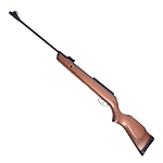 Gamo Big Cat Pro Hunter Luftgewehr 5,5 mm Diabolo Holzschaft