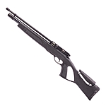 Gamo Coyote Black Pressluftgewehr 5,5 mm - 10 Schuss Bild 2