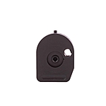 Gamo Coyote Magazin 10 Schuss 5,5 mm Diabolo Bild 2