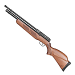 Gamo Coyote Wood Luftgewehr 5,5 mm Bild 2
