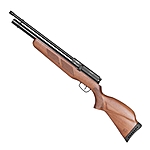 Gamo Coyote Wood Pressluftgewehr 4,5 mm Bild 2