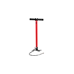 Gamo Flex Arrow PCP Handpumpe 2-Stufen bis 300 bar