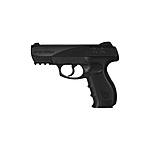 Gamo GP-20 Combat CO2-Pistole Kaliber 4,5 mm Bild 2