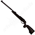 Gamo HPA MI Maxxim IGT Luftgewehr 4,5 mm mit 3-9x40 ZF Bild 2