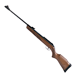 Gamo Hunter 440 Knicklauf Luftgewehr Kaliber 4,5 mm Bild 2