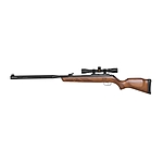 Gamo Hunter Maxxim IGT Knicklauf Luftgewehr Kaliber 5,5 mm Bild 2
