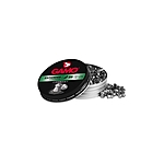 Gamo Hunter Rundkopf Kaliber 5,5 mm 250 Schuss