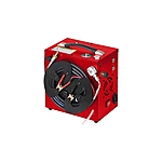 Gamo Kompressor PCP Auffueller bis 320bar