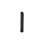 Gamo Magazin P25 / PT85 Kaliber 4,5 mm