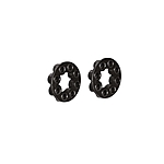 Gamo Magazin PR-776 / PR-725 Kaliber 4,5 mm 2 Stueck