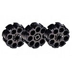 Gamo Magazin PT-80 Kaliber 4,5 mm 3 Stueck