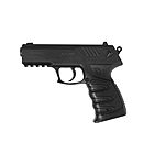 Gamo P-27 CO2-Pistole Kaliber 4,5 mm Bild 2