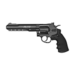 Gamo PR-776 CO2-Revolver Kaliber 4,5 mm Bild 2