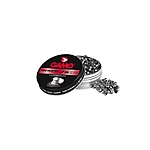 Gamo Pro Hunter Rundkopf Kaliber 4,5 mm 500 Schuss